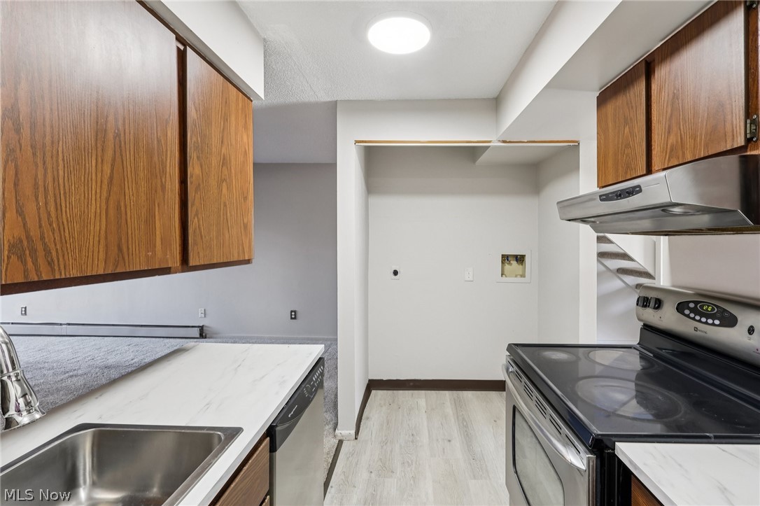 Timber Top Condo - Residential