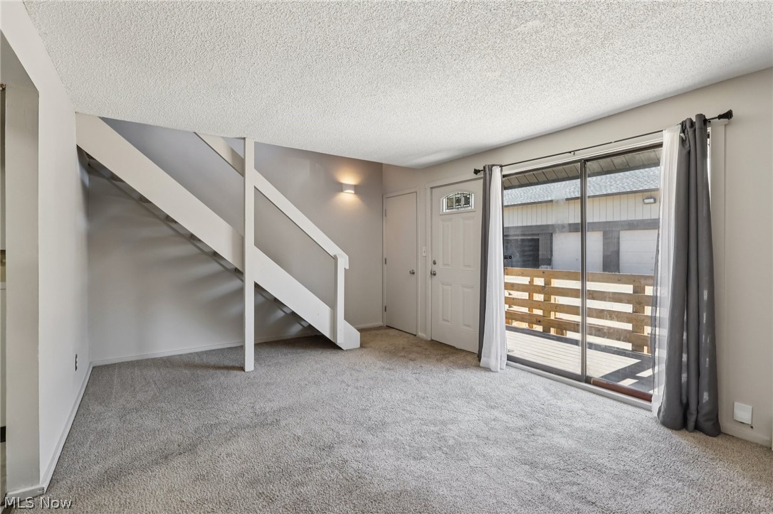 Timber Top Condo - Residential