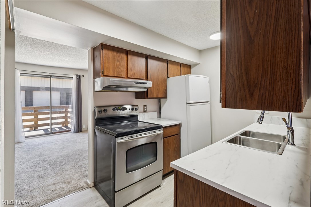 Timber Top Condo - Residential