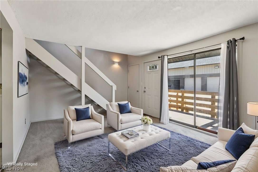 Timber Top Condo - Residential