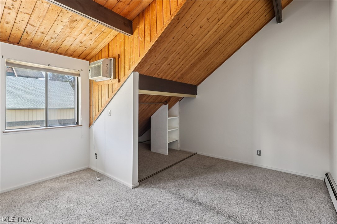 Timber Top Condo - Residential