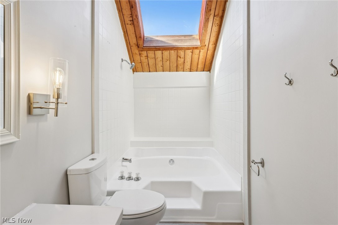 Timber Top Condo - Residential