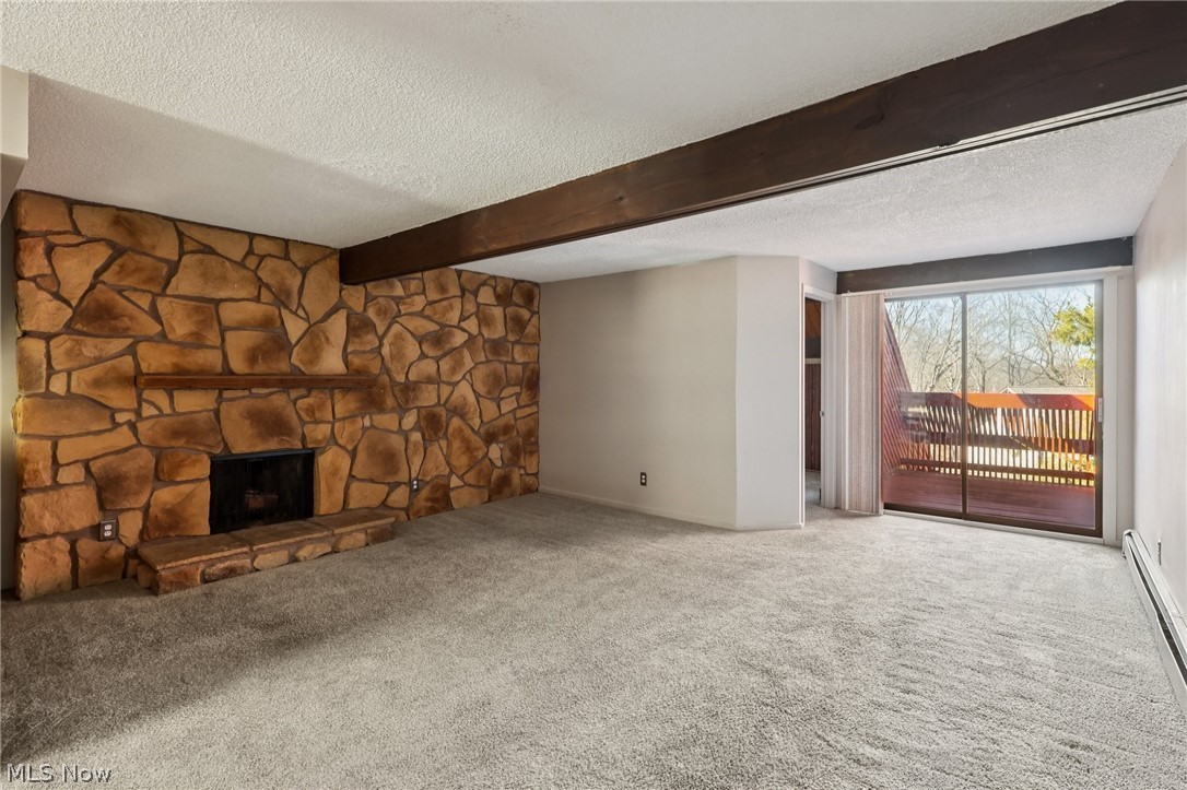 Timber Top Condo - Residential