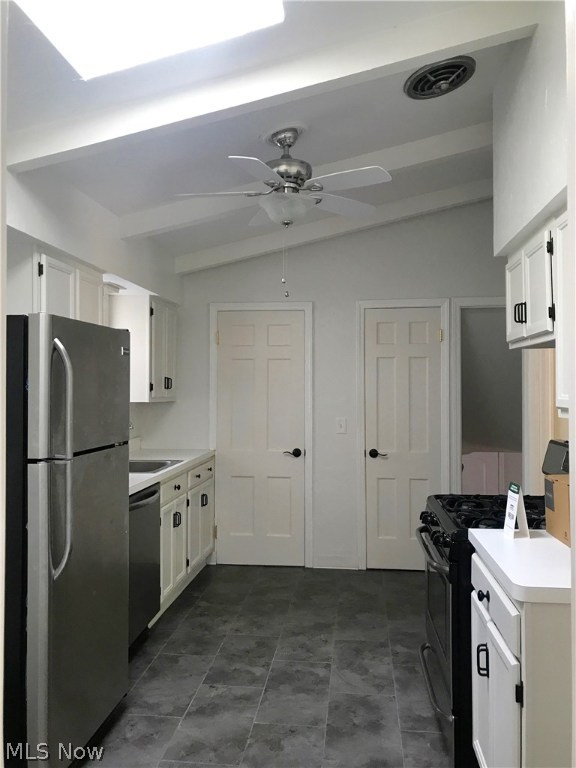 Porter Road Acre - Residential