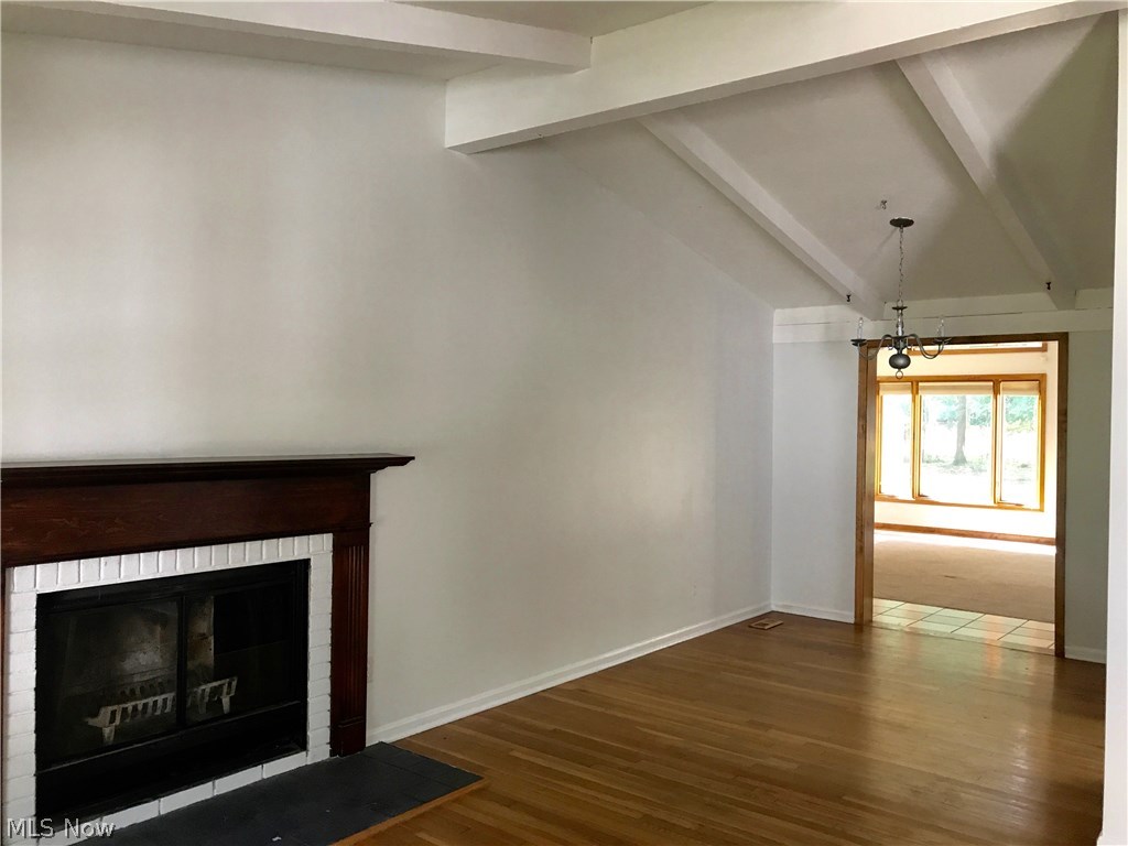 Porter Road Acre - Residential