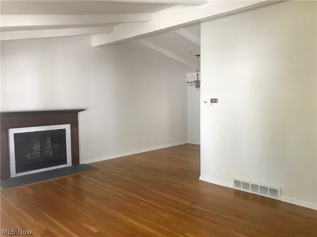 Porter Road Acre - Residential