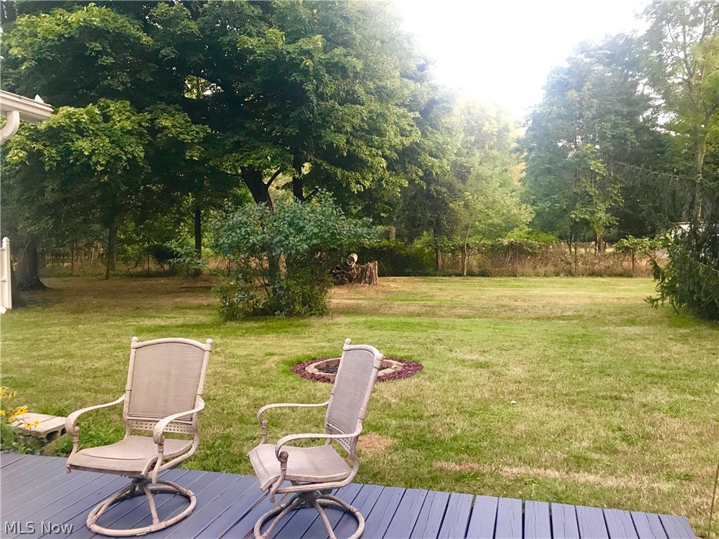 Porter Road Acre - Residential