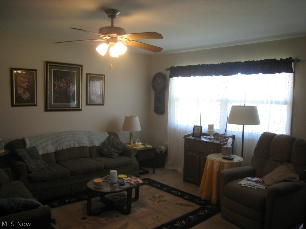 Underwood Park - Residential