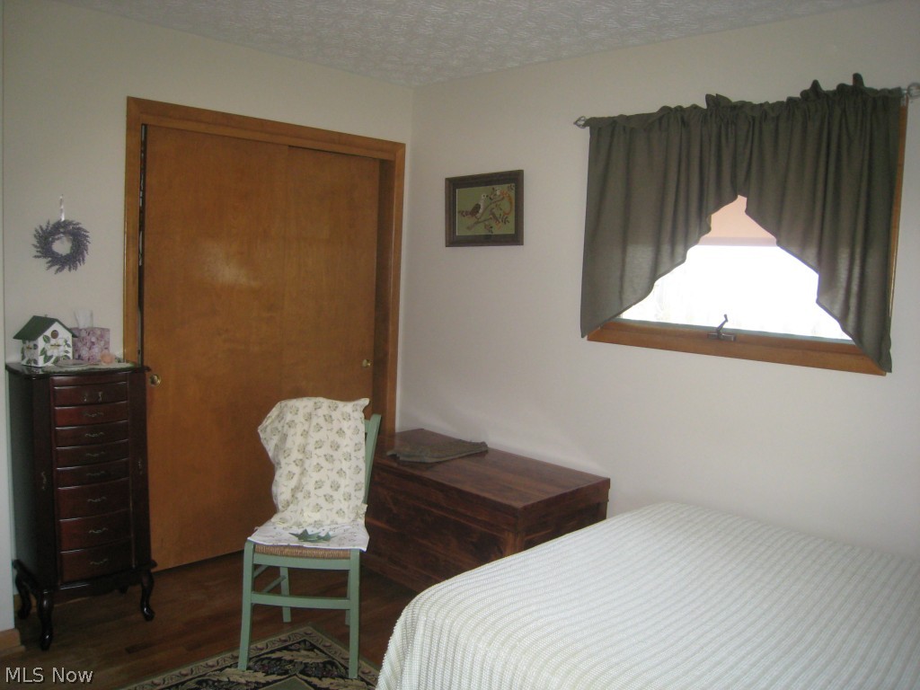Underwood Park - Residential