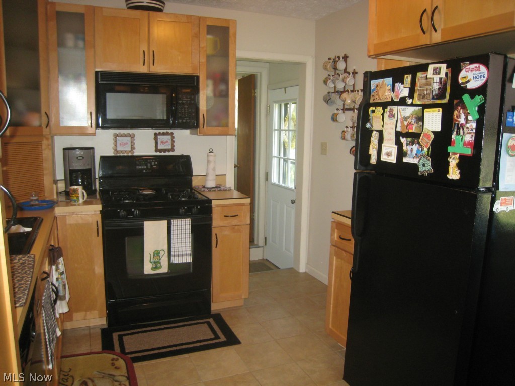 Underwood Park - Residential