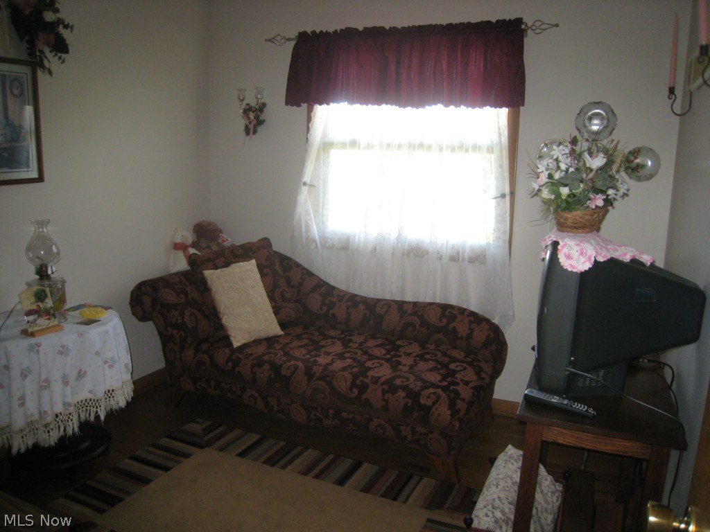 Underwood Park - Residential