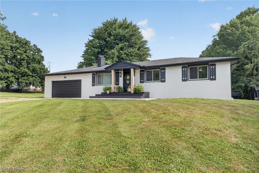 1210 Killian Road