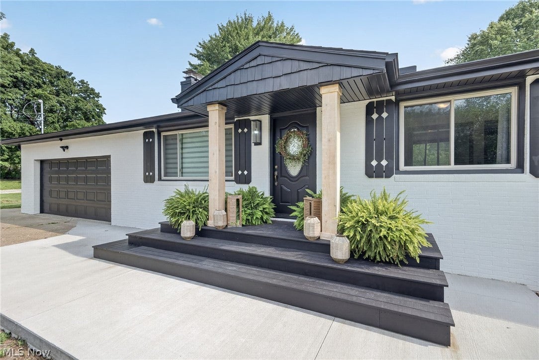 1210 Killian Road