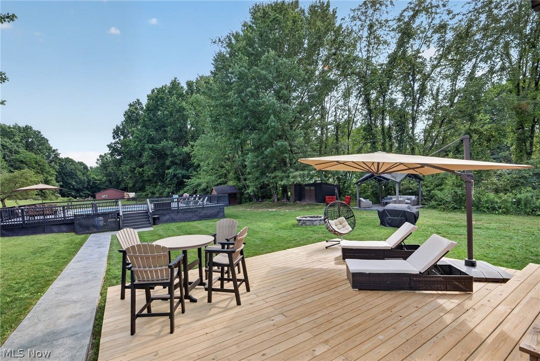1210 Killian Road