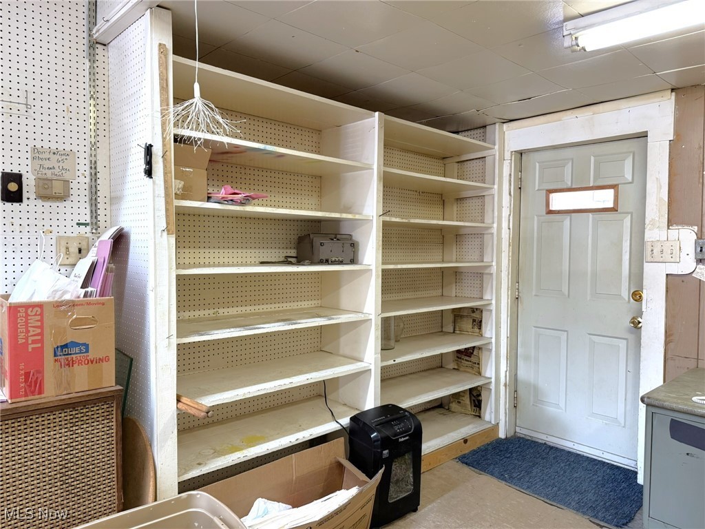 366 Main Street, Grantsville, West Virginia image 18