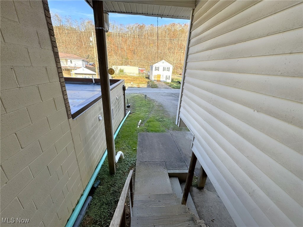 366 Main Street, Grantsville, West Virginia image 34