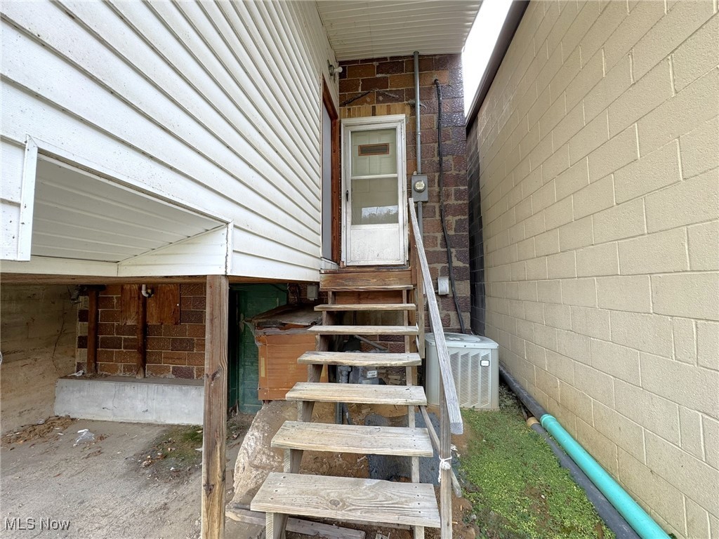 366 Main Street, Grantsville, West Virginia image 39
