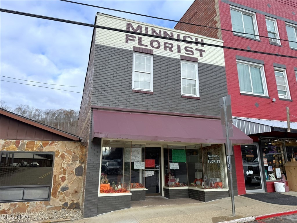 366 Main Street, Grantsville, West Virginia image 1