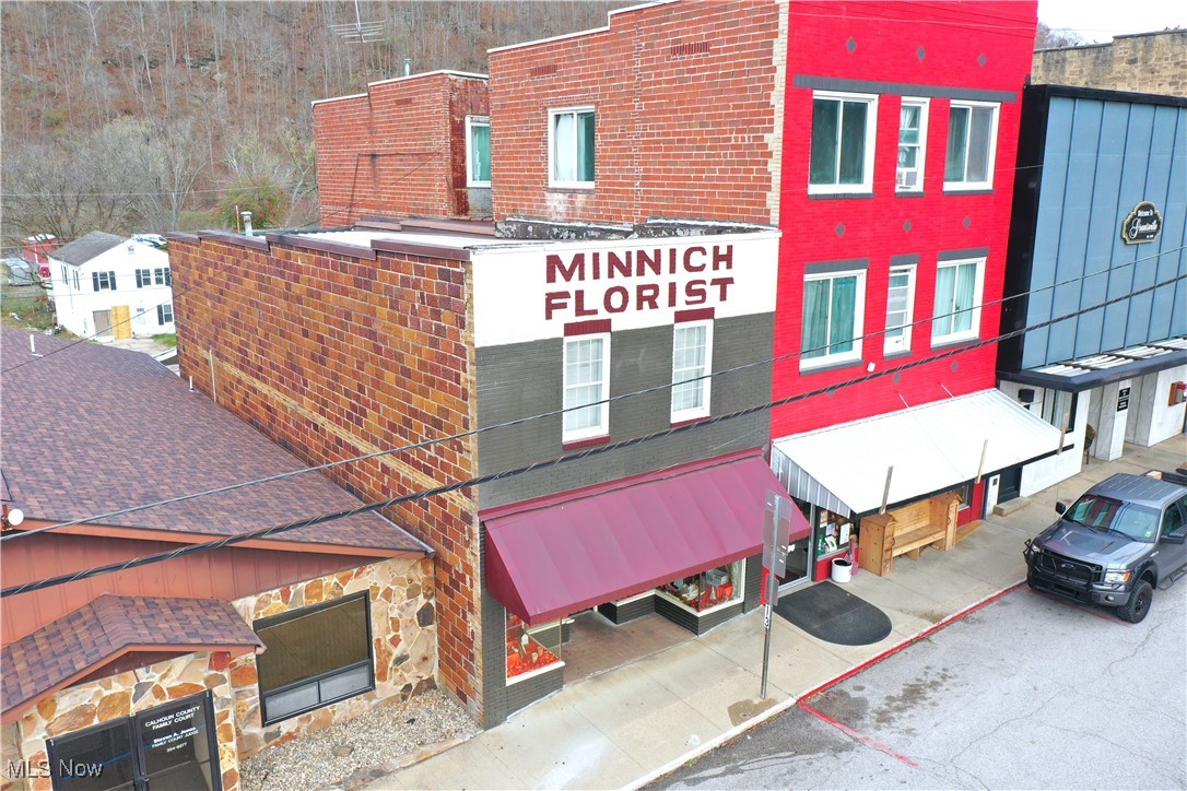 366 Main Street, Grantsville, West Virginia image 3