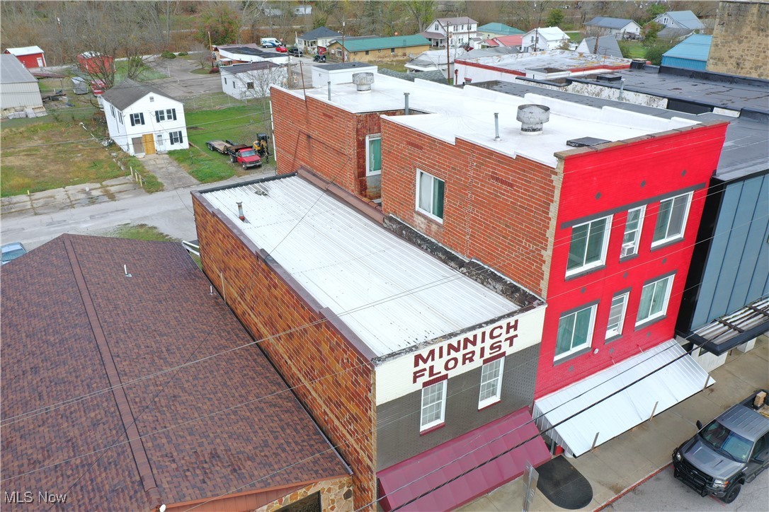 366 Main Street, Grantsville, West Virginia image 4