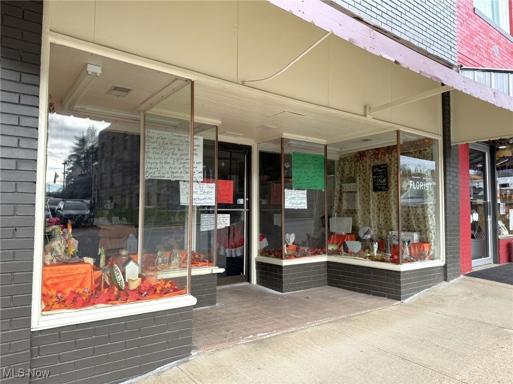366 Main Street, Grantsville, West Virginia image 2