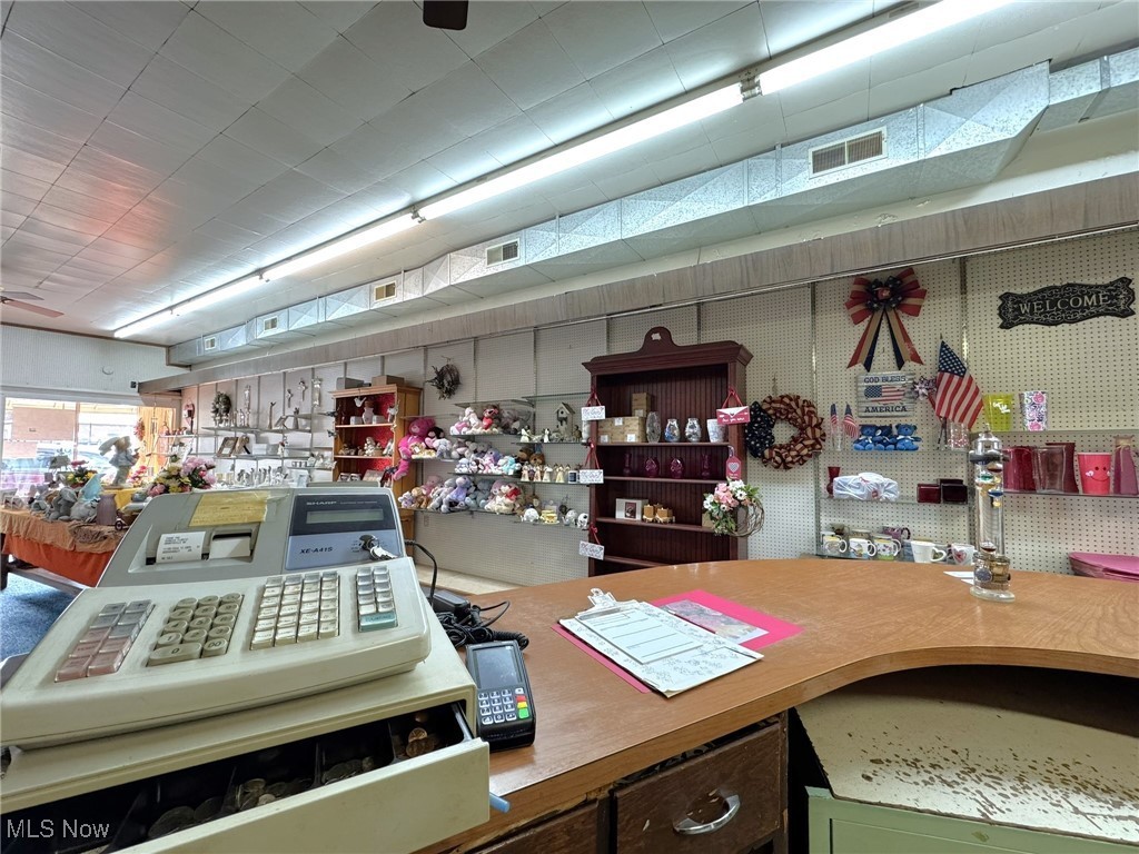366 Main Street, Grantsville, West Virginia image 15