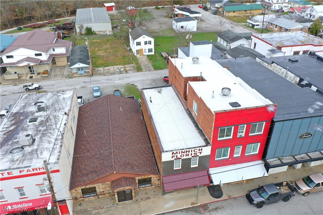 366 Main Street, Grantsville, West Virginia image 5