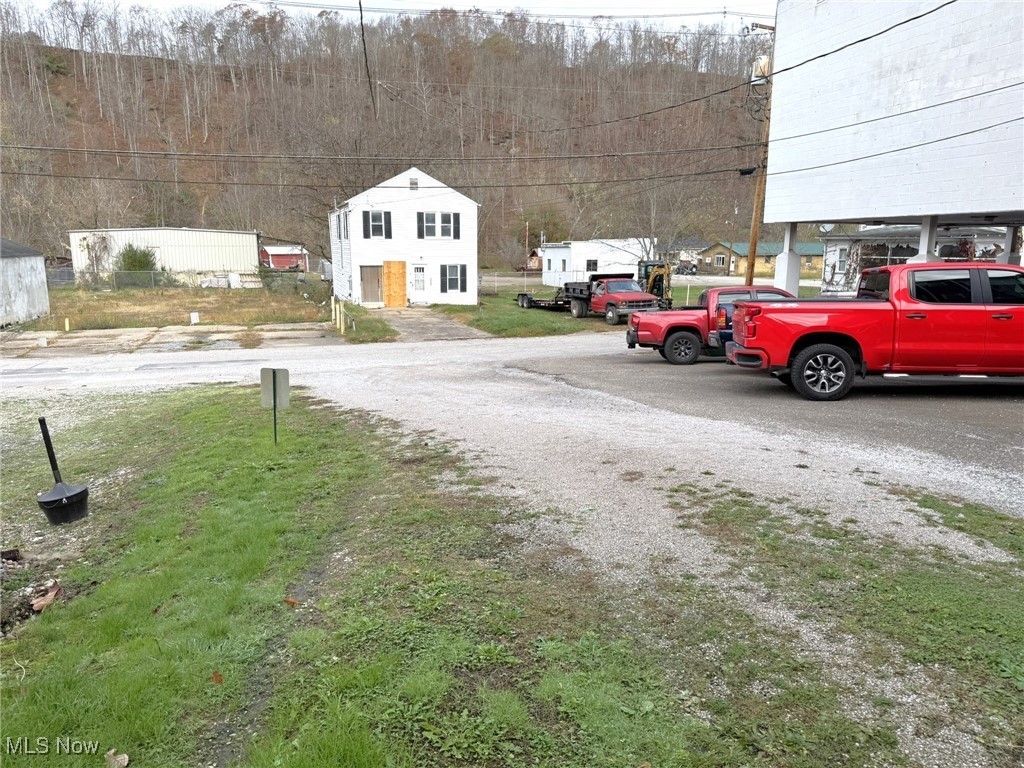 366 Main Street, Grantsville, West Virginia image 40