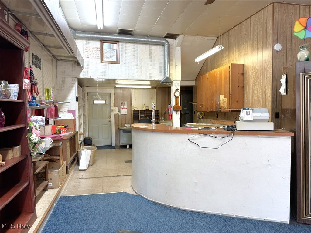 366 Main Street, Grantsville, West Virginia image 14