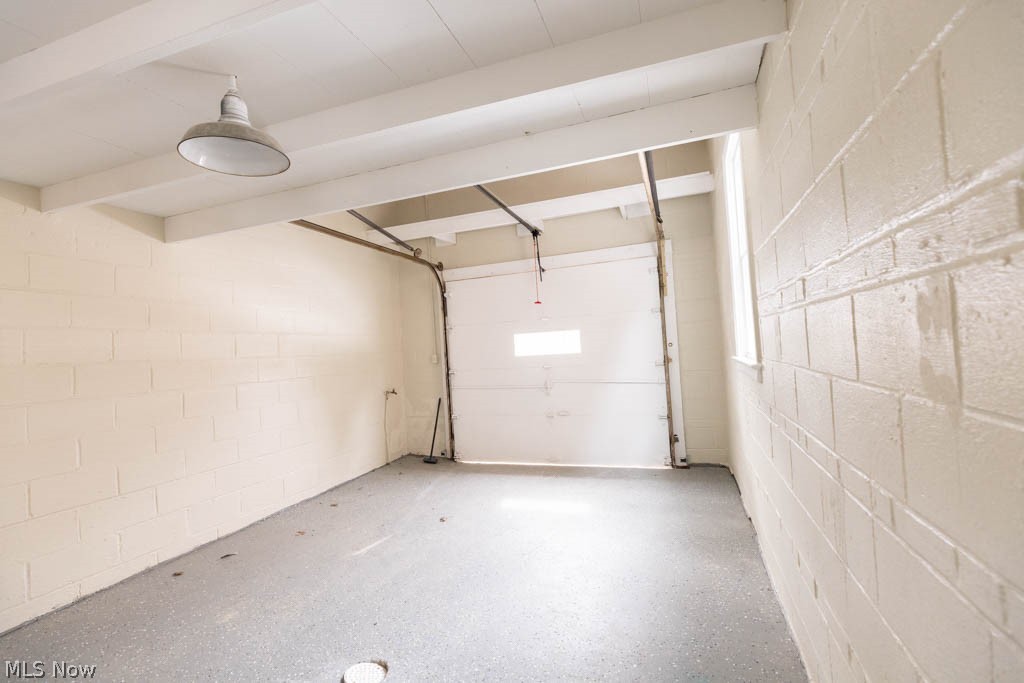 Cedar Centre - Residential