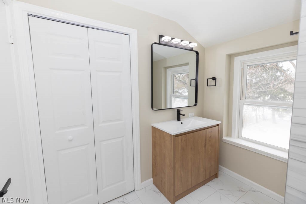 Cedar Centre - Residential