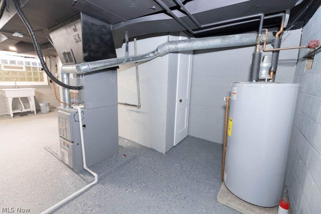 Cedar Centre - Residential