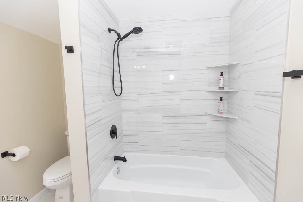 Cedar Centre - Residential