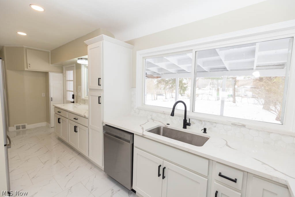 Cedar Centre - Residential