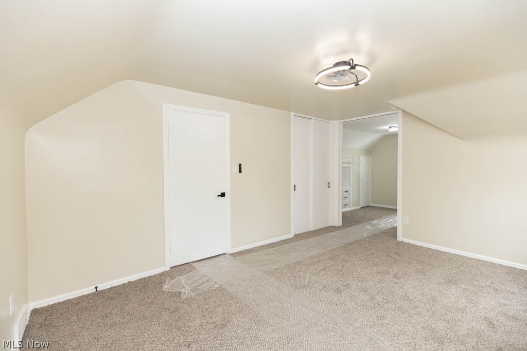 Cedar Centre - Residential