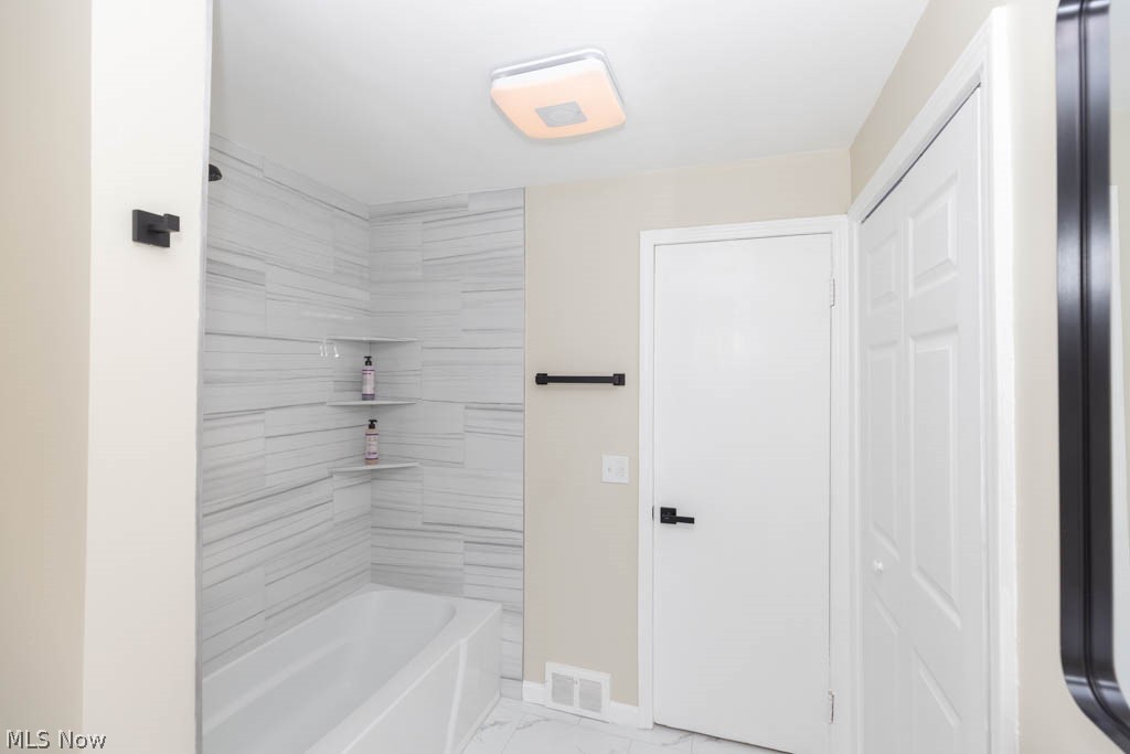 Cedar Centre - Residential