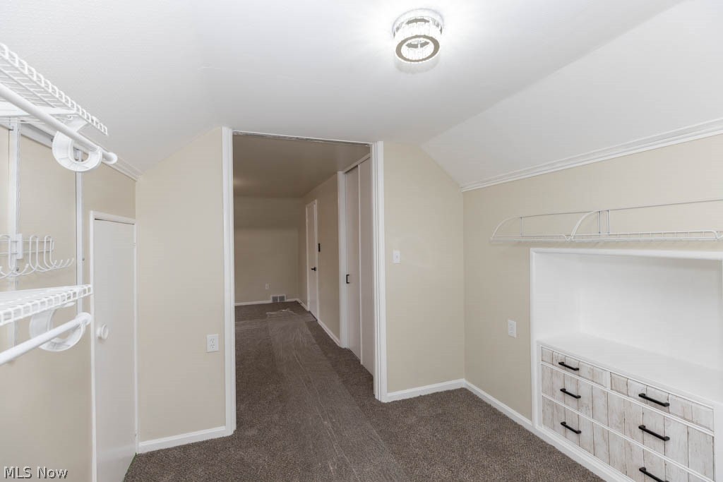 Cedar Centre - Residential