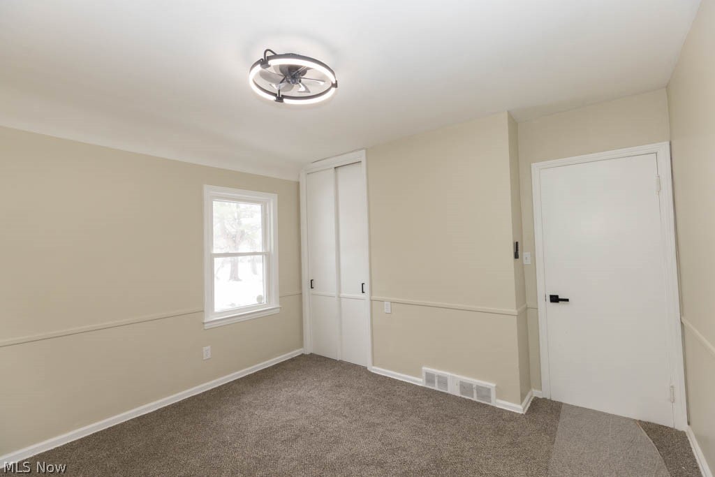 Cedar Centre - Residential