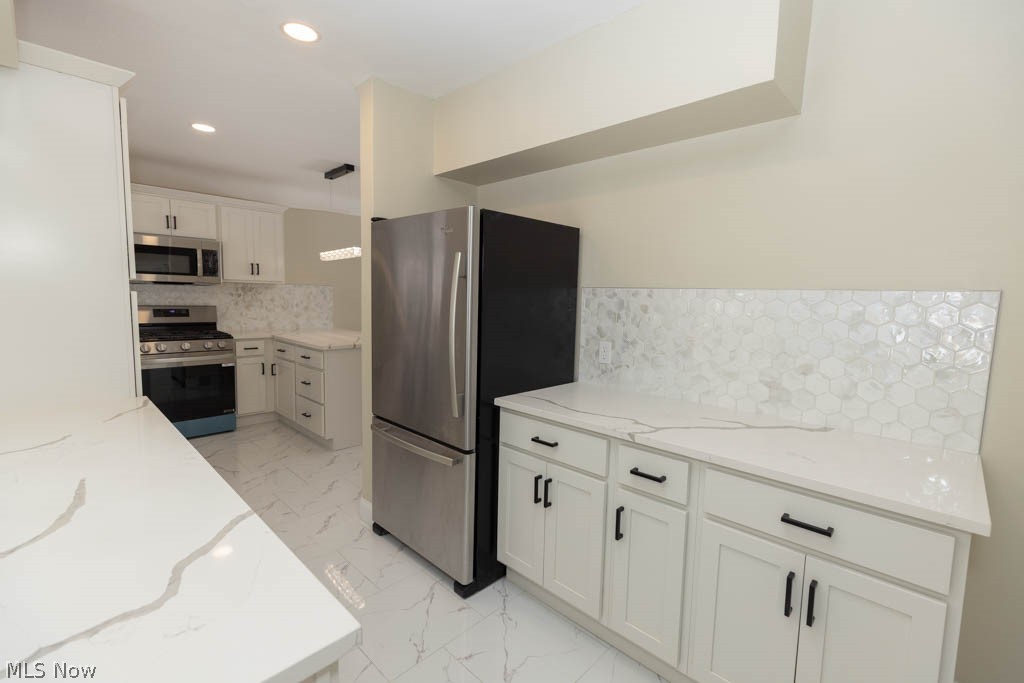 Cedar Centre - Residential