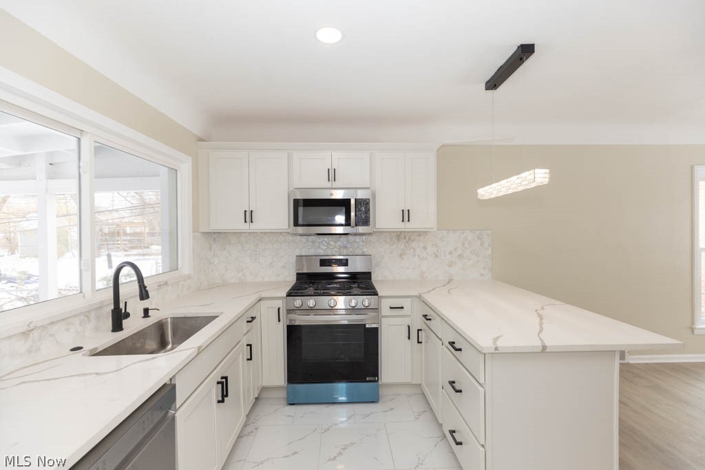 Cedar Centre - Residential