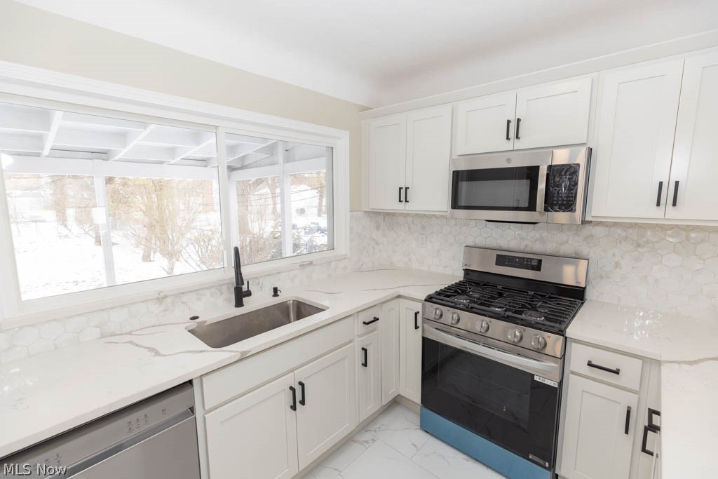 Cedar Centre - Residential