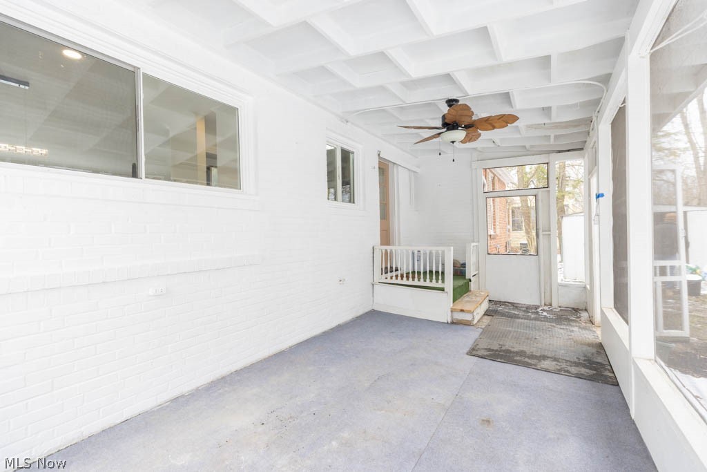 Cedar Centre - Residential