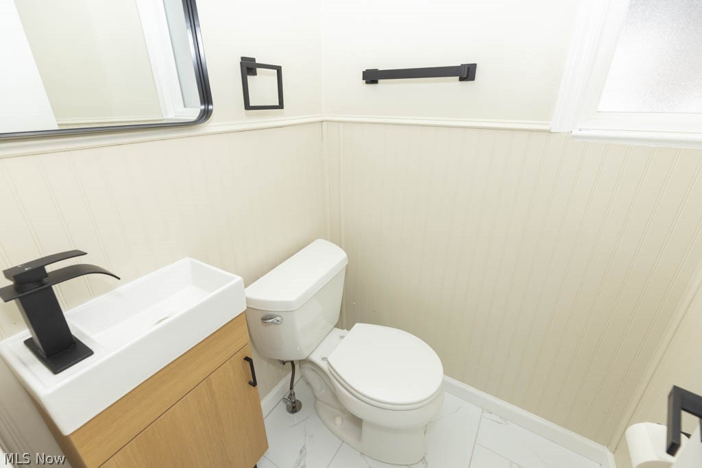 Cedar Centre - Residential