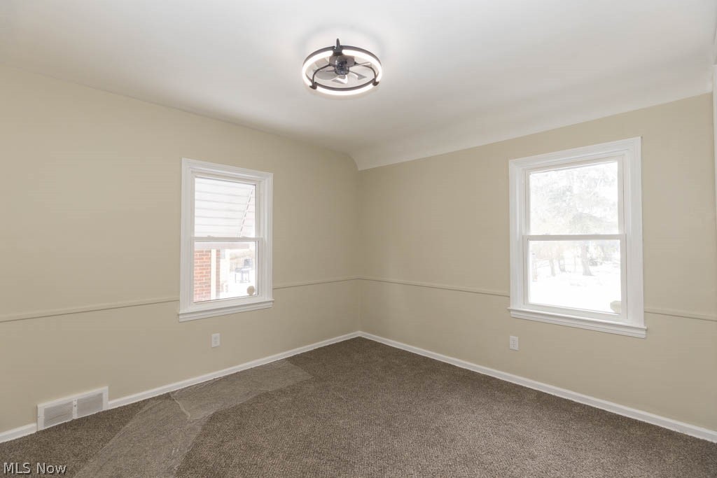 Cedar Centre - Residential