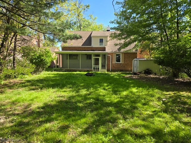 Cedar Centre - Residential