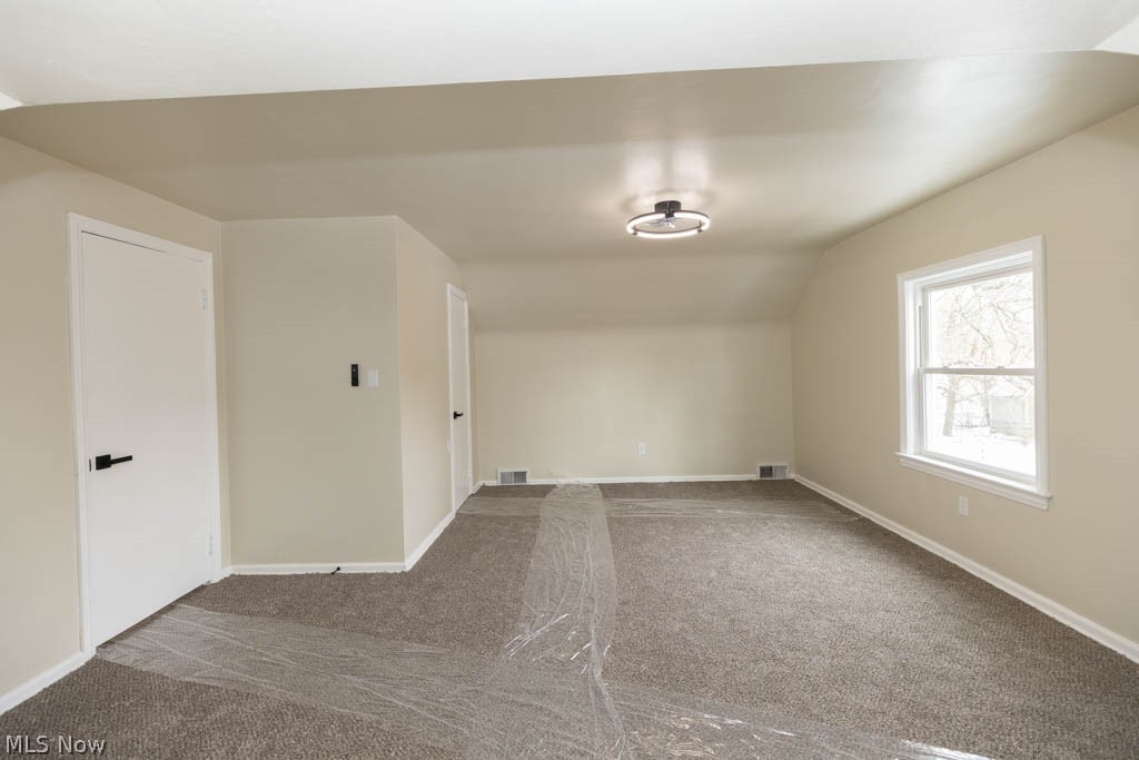 Cedar Centre - Residential