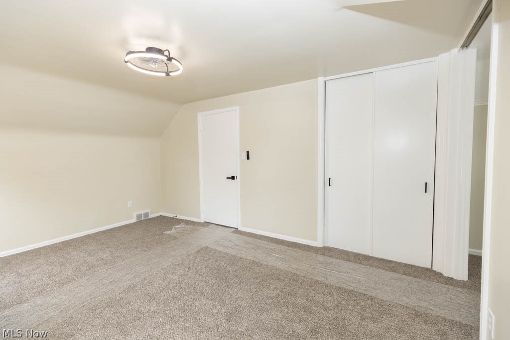 Cedar Centre - Residential