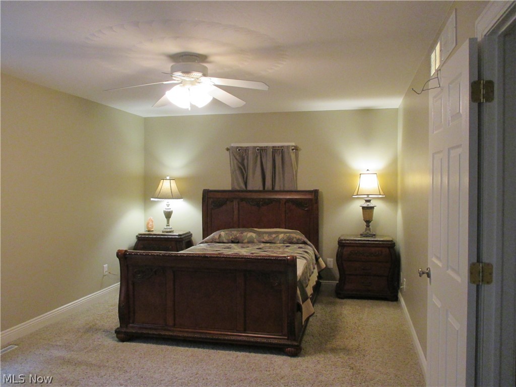 C E Morse 03 - Residential