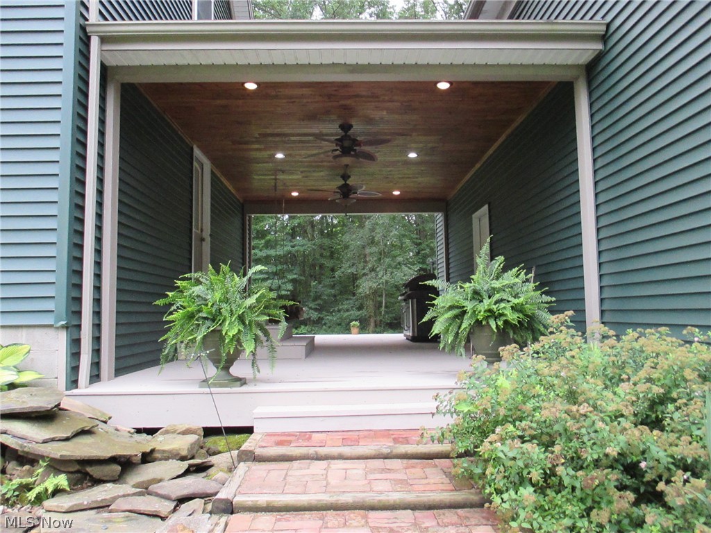 C E Morse 03 - Residential