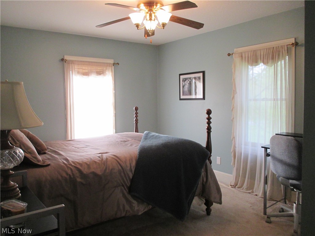 C E Morse 03 - Residential